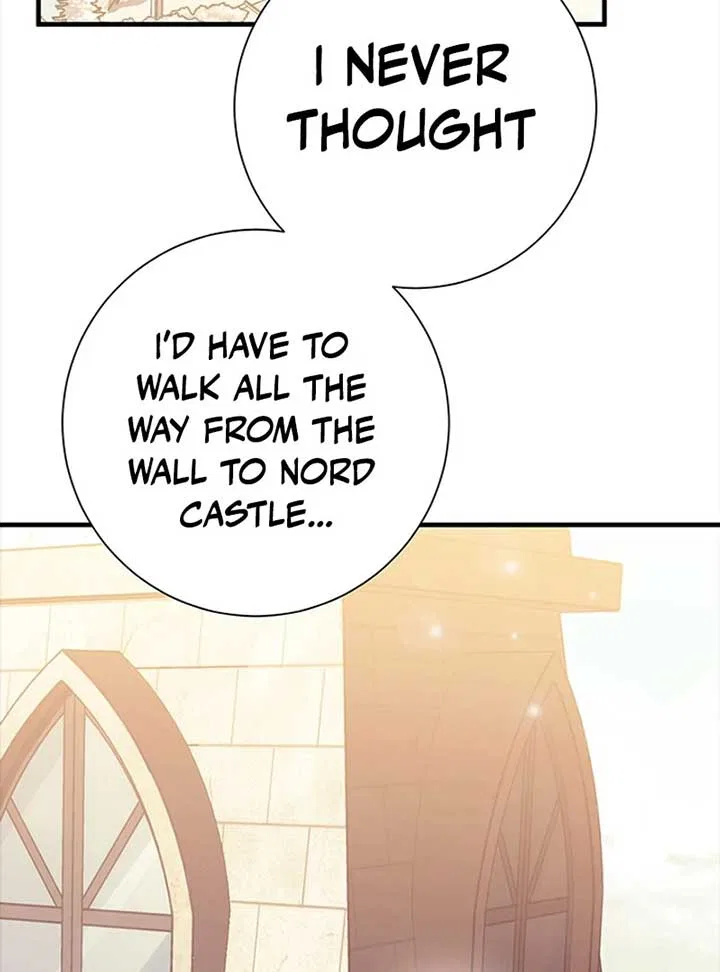 Running Away at Night Chapter 7 – Page 108