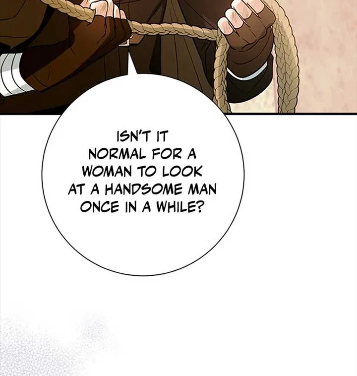 Running Away at Night Chapter 7 – Page 114