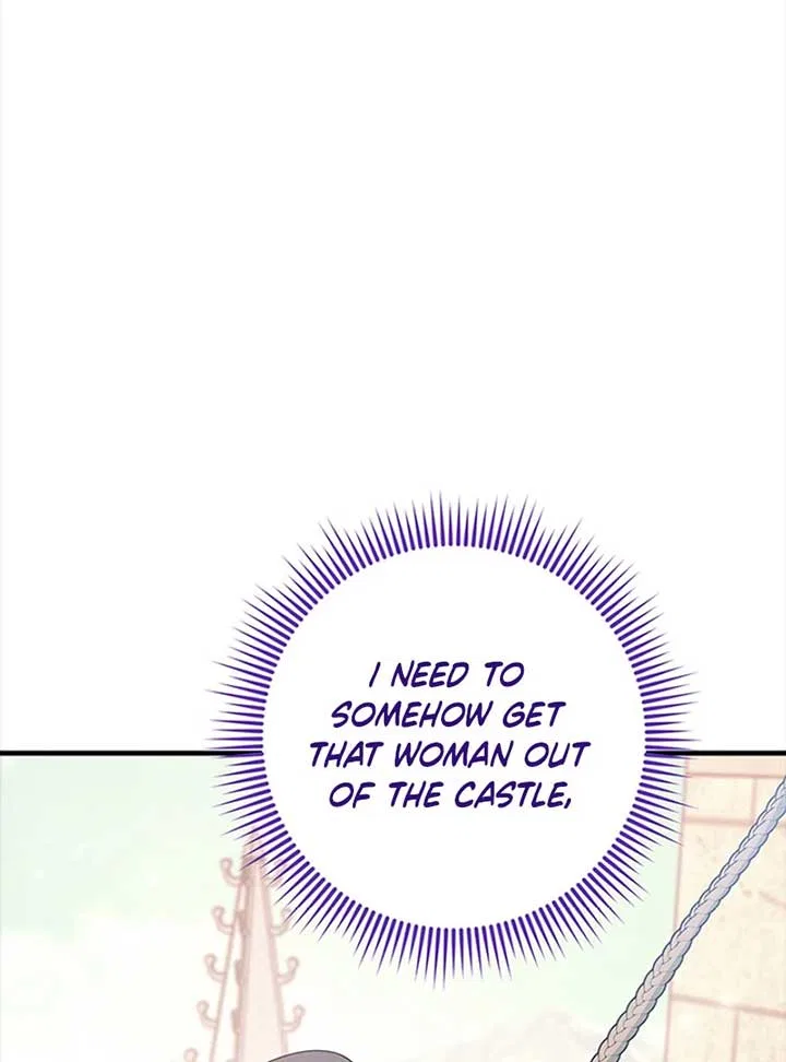 Running Away at Night Chapter 7 – Page 119