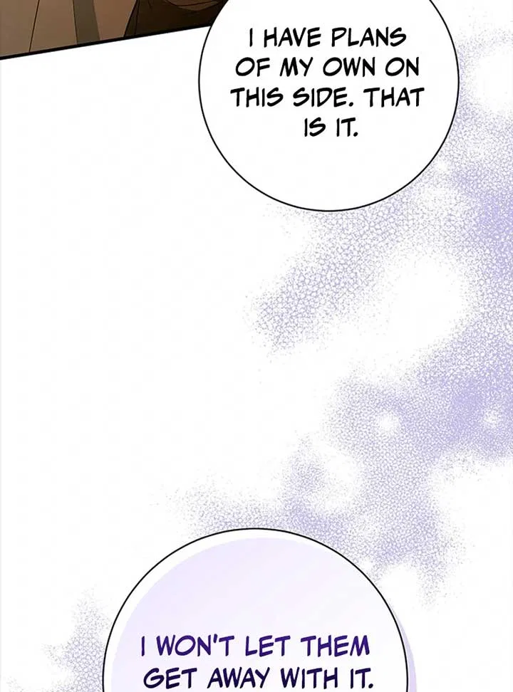 Running Away at Night Chapter 7 – Page 124