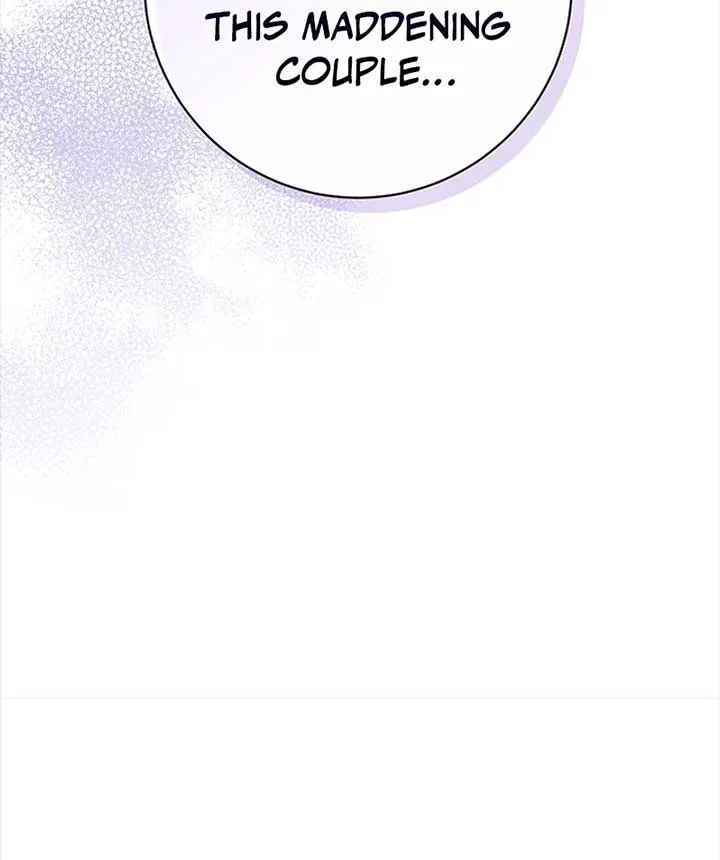 Running Away at Night Chapter 7 – Page 125