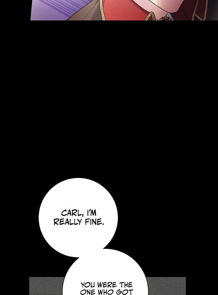 Running Away at Night Chapter 6 – Page 6