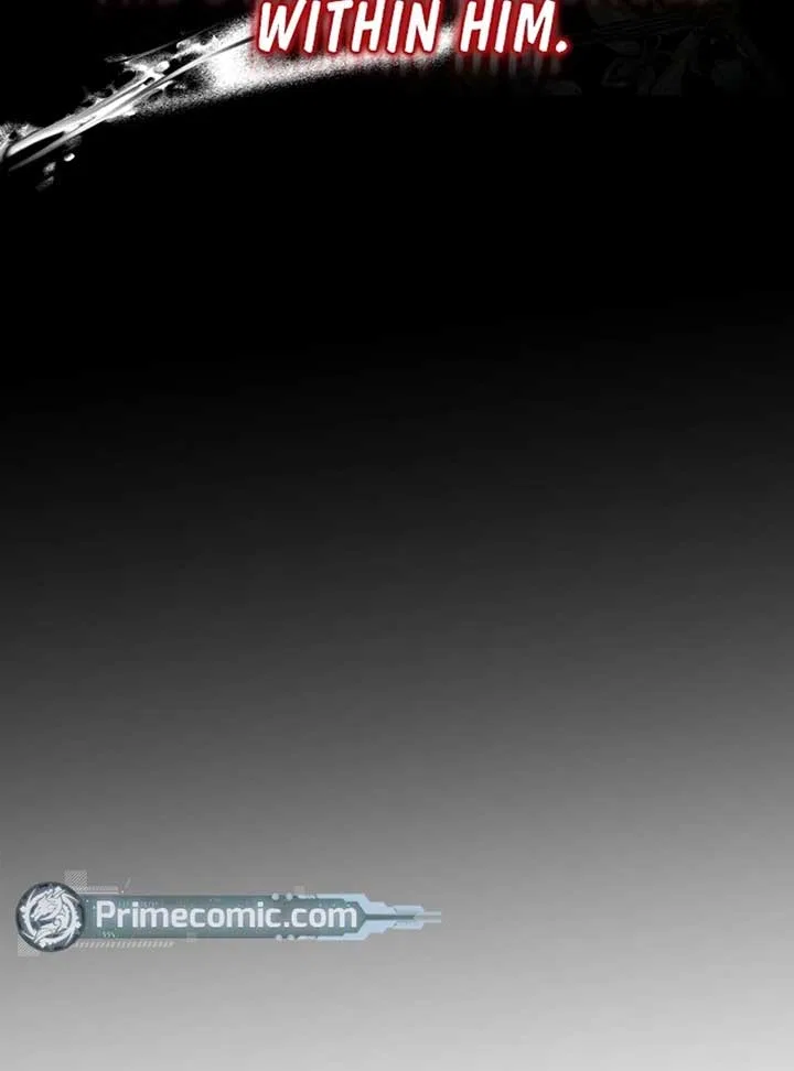 Running Away at Night Chapter 6 – Page 21