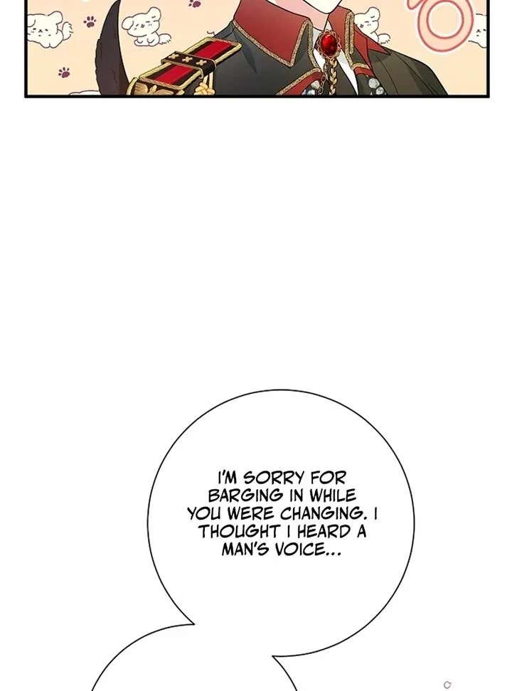 Running Away at Night Chapter 6 – Page 38