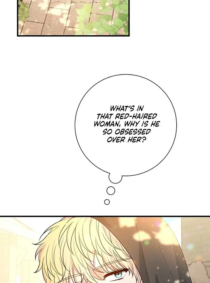 Running Away at Night Chapter 6 – Page 41