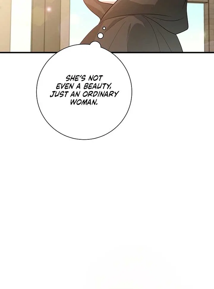 Running Away at Night Chapter 6 – Page 43