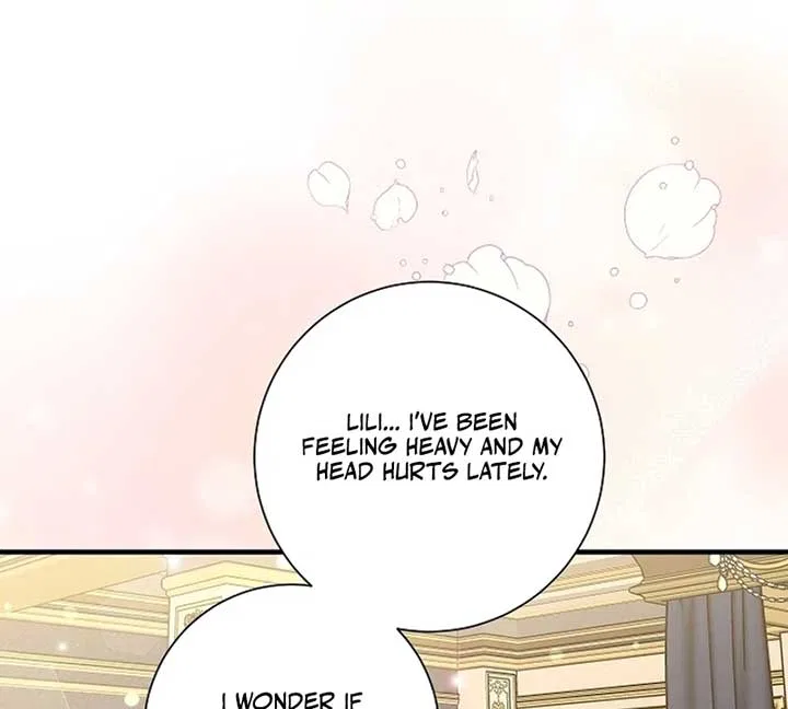 Running Away at Night Chapter 6 – Page 44