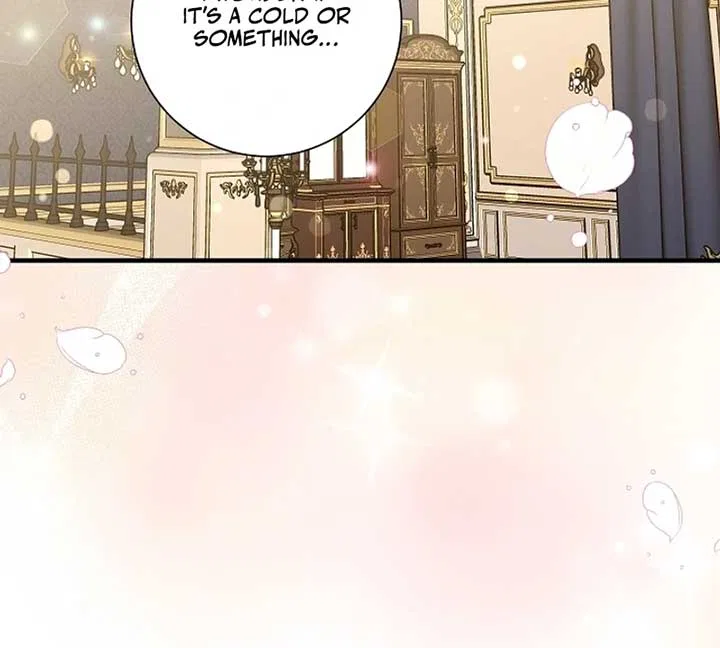 Running Away at Night Chapter 6 – Page 45