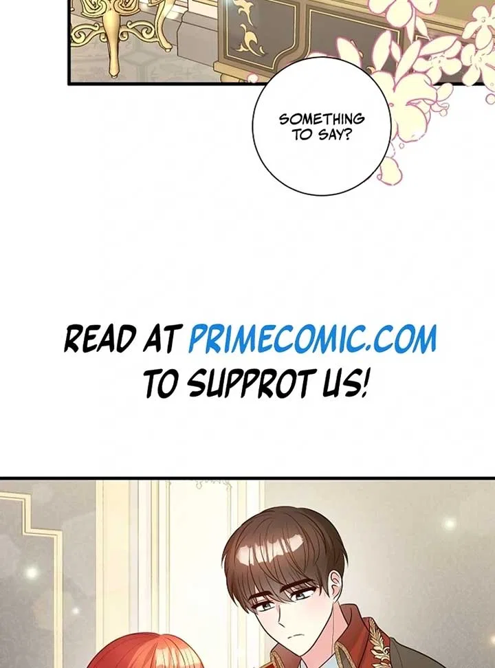 Running Away at Night Chapter 6 – Page 59