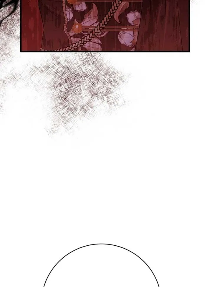 Running Away at Night Chapter 6 – Page 69