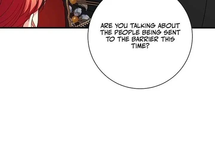 Running Away at Night Chapter 6 – Page 72