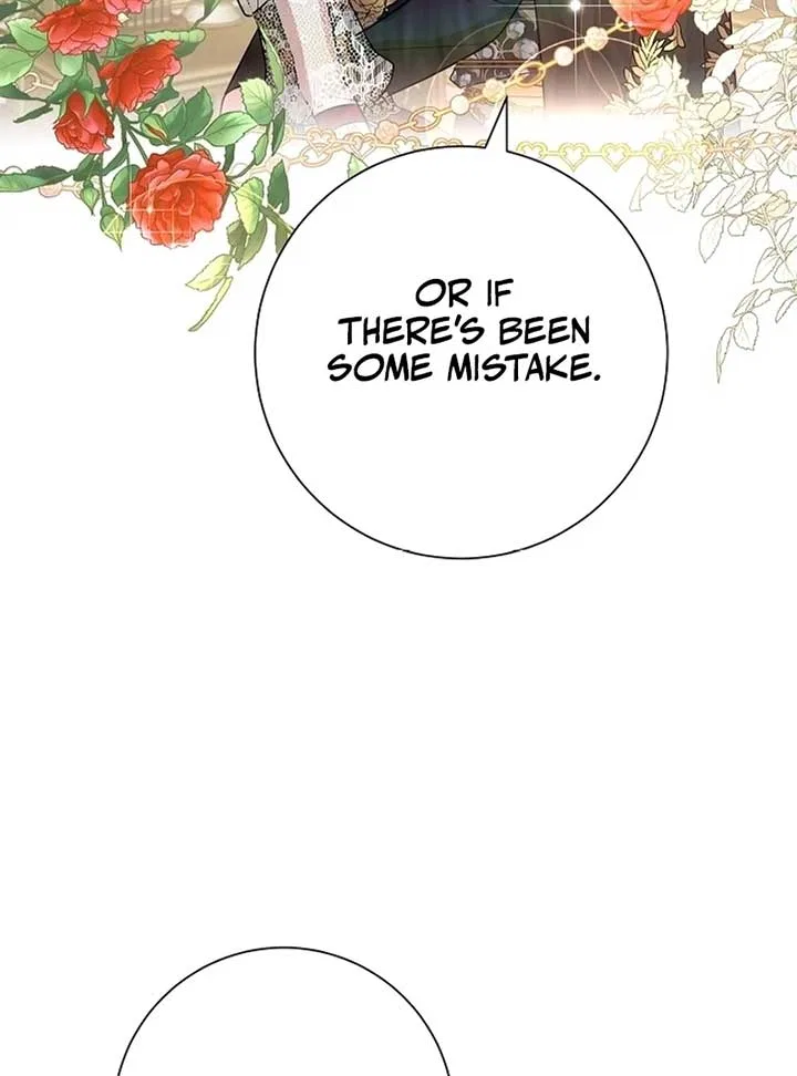 Running Away at Night Chapter 6 – Page 74