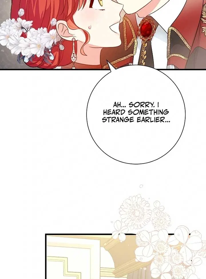Running Away at Night Chapter 6 – Page 77