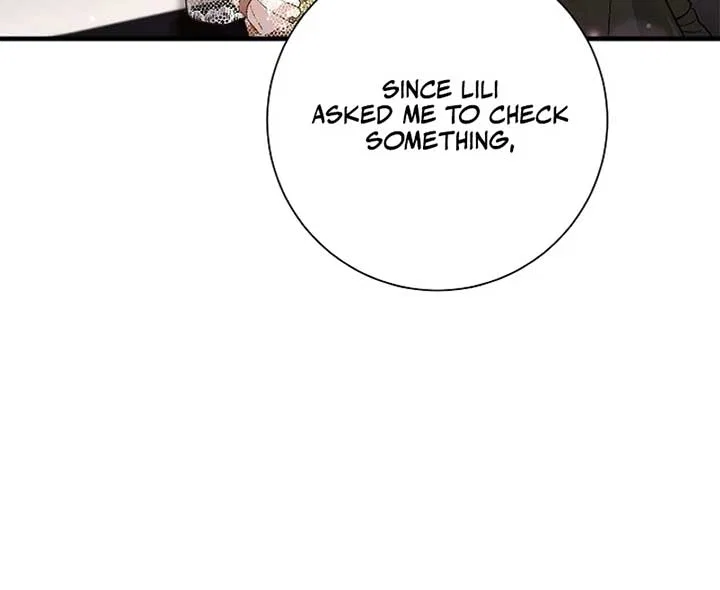 Running Away at Night Chapter 6 – Page 81