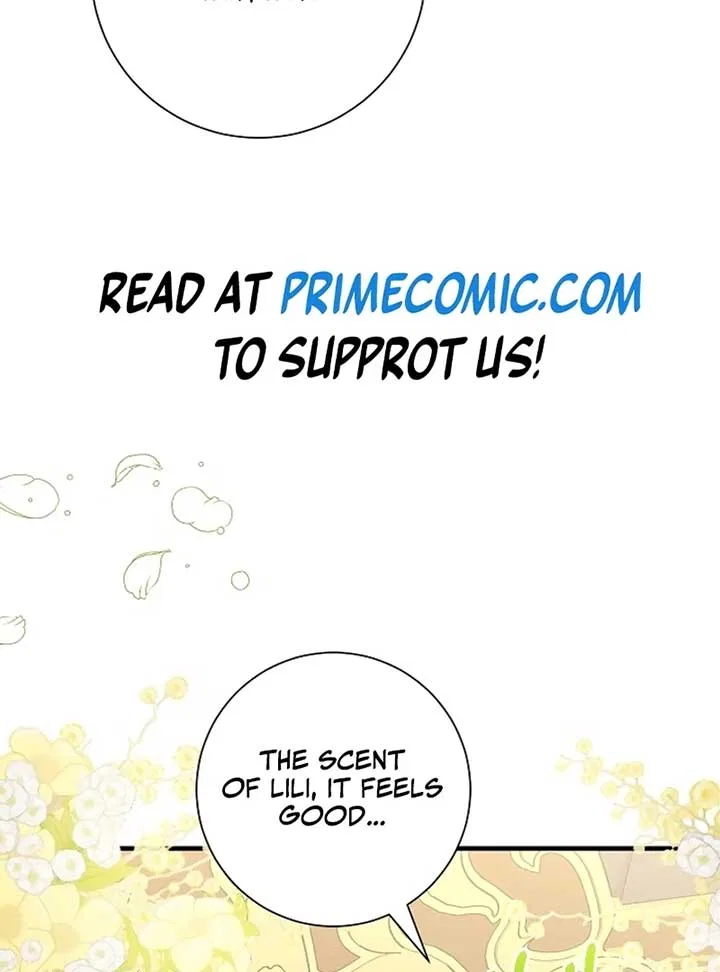Running Away at Night Chapter 6 – Page 85