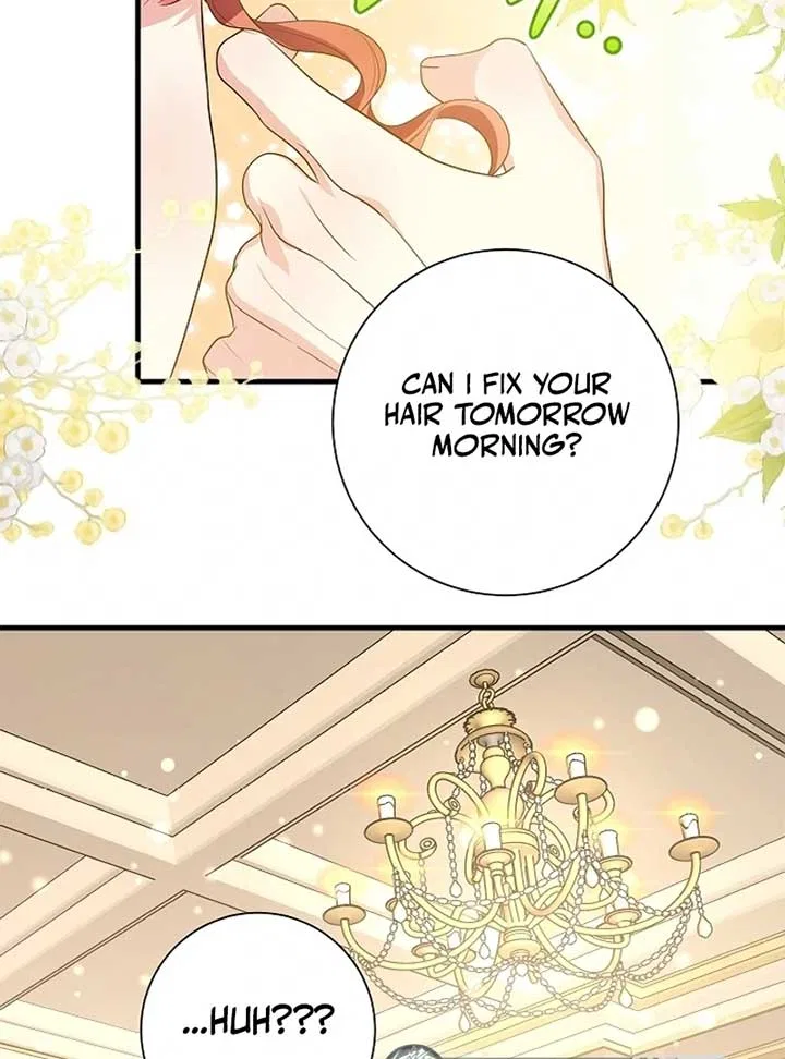 Running Away at Night Chapter 6 – Page 87