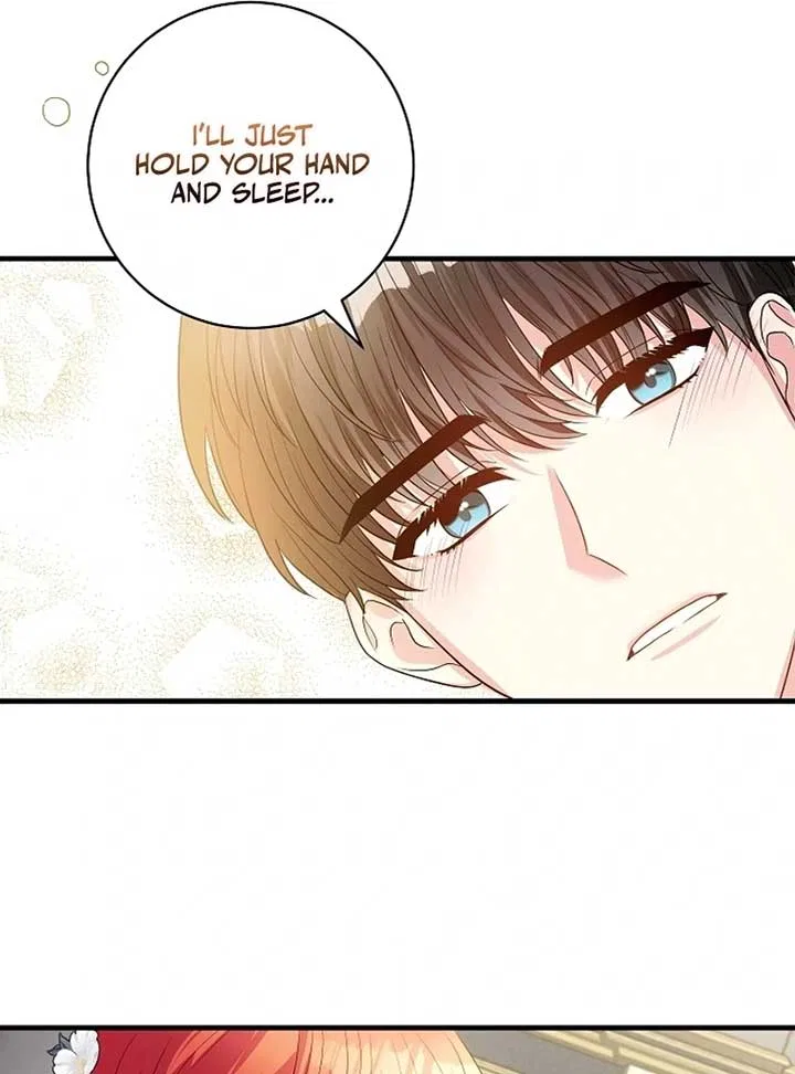 Running Away at Night Chapter 6 – Page 91