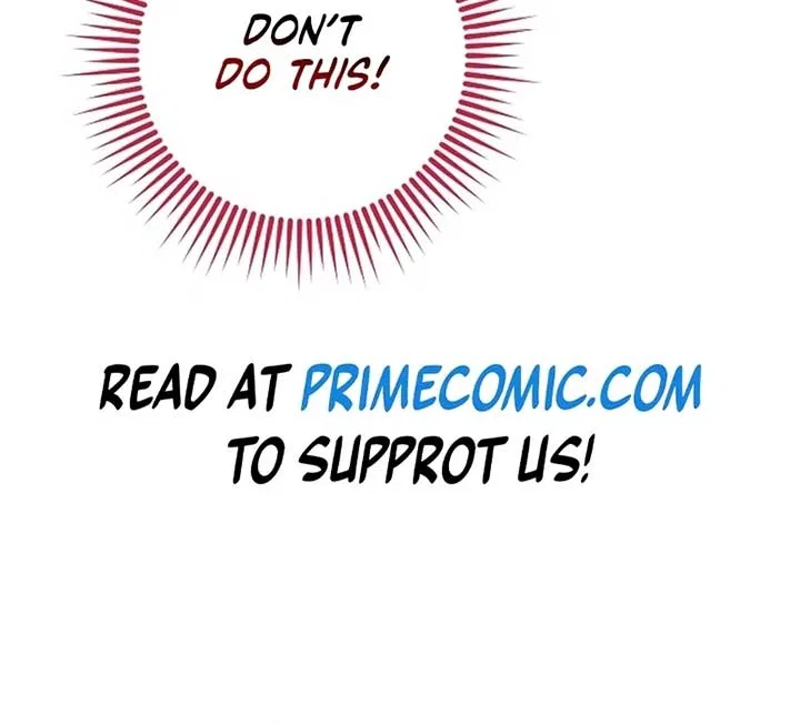 Running Away at Night Chapter 6 – Page 106