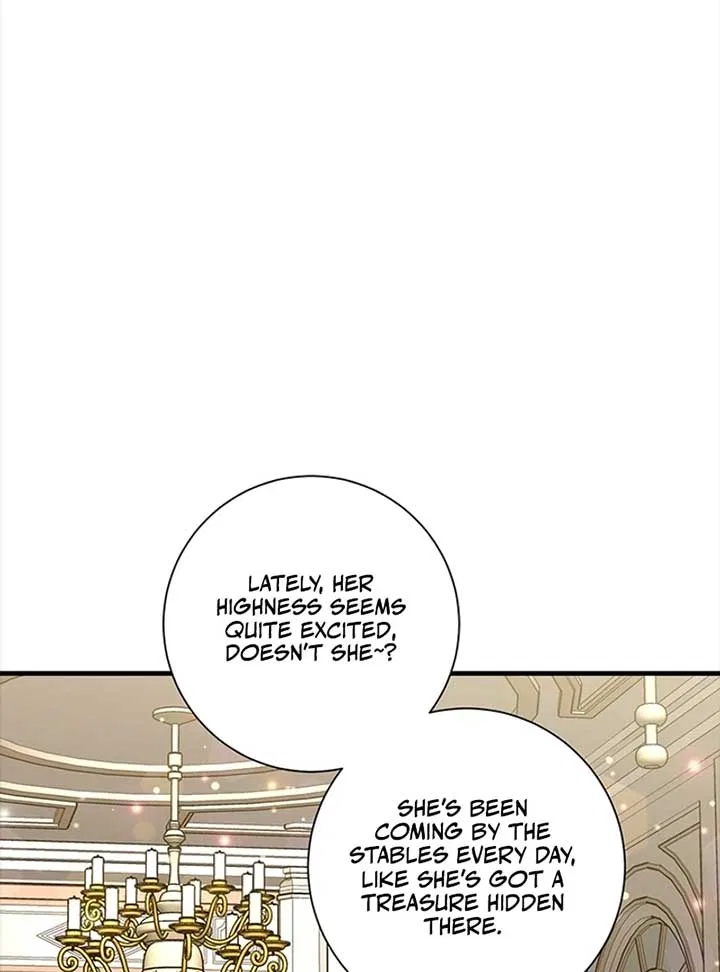 Running Away at Night Chapter 5 – Page 6