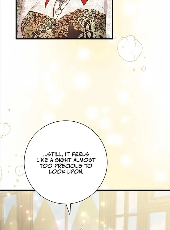 Running Away at Night Chapter 5 – Page 20