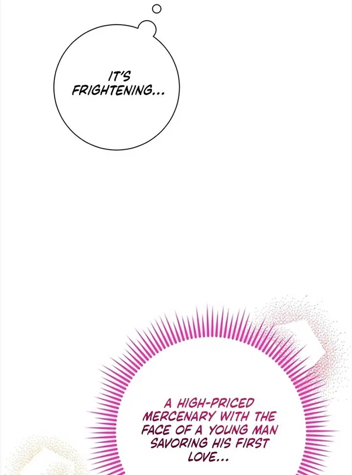 Running Away at Night Chapter 5 – Page 24