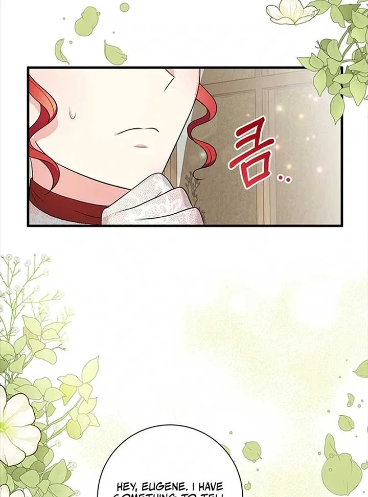 Running Away at Night Chapter 5 – Page 39