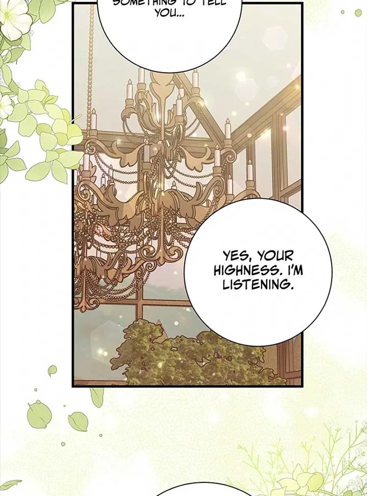 Running Away at Night Chapter 5 – Page 40
