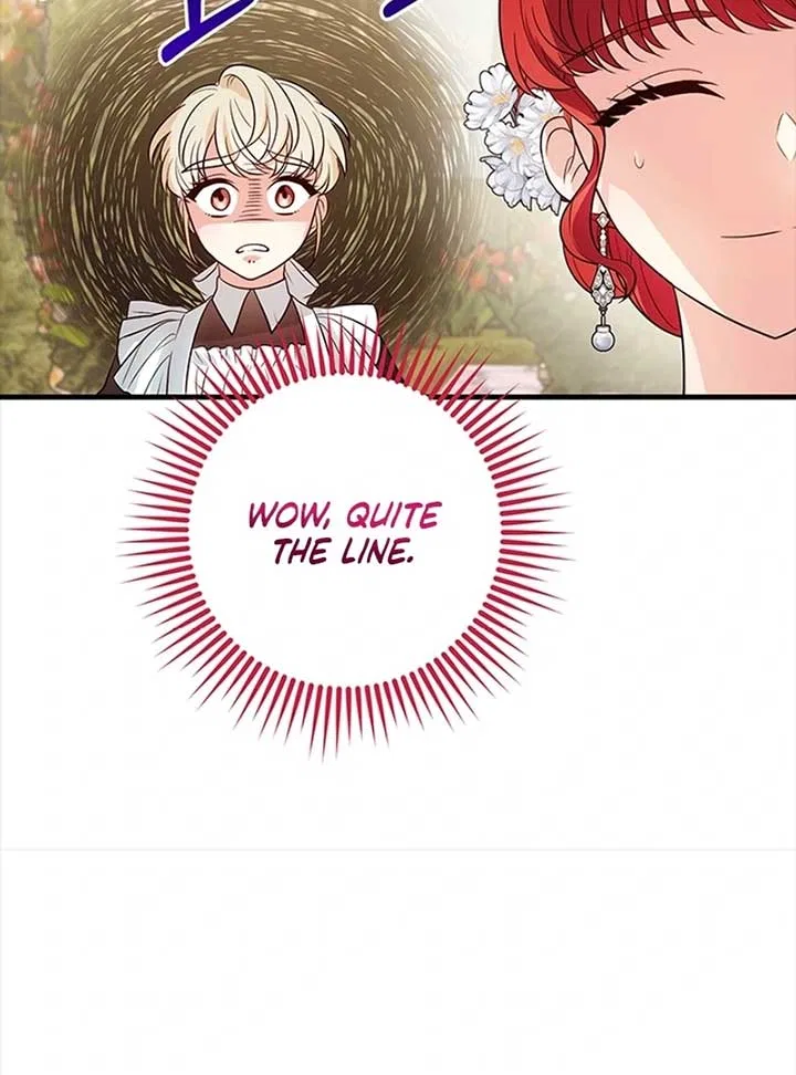 Running Away at Night Chapter 5 – Page 46