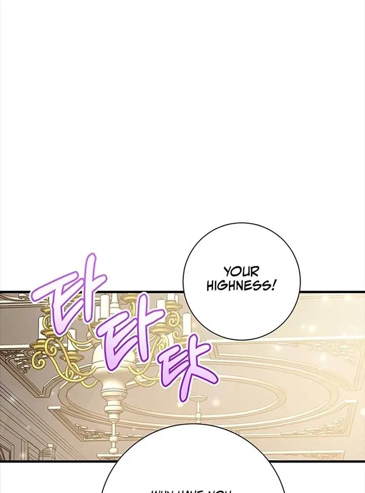 Running Away at Night Chapter 5 – Page 47