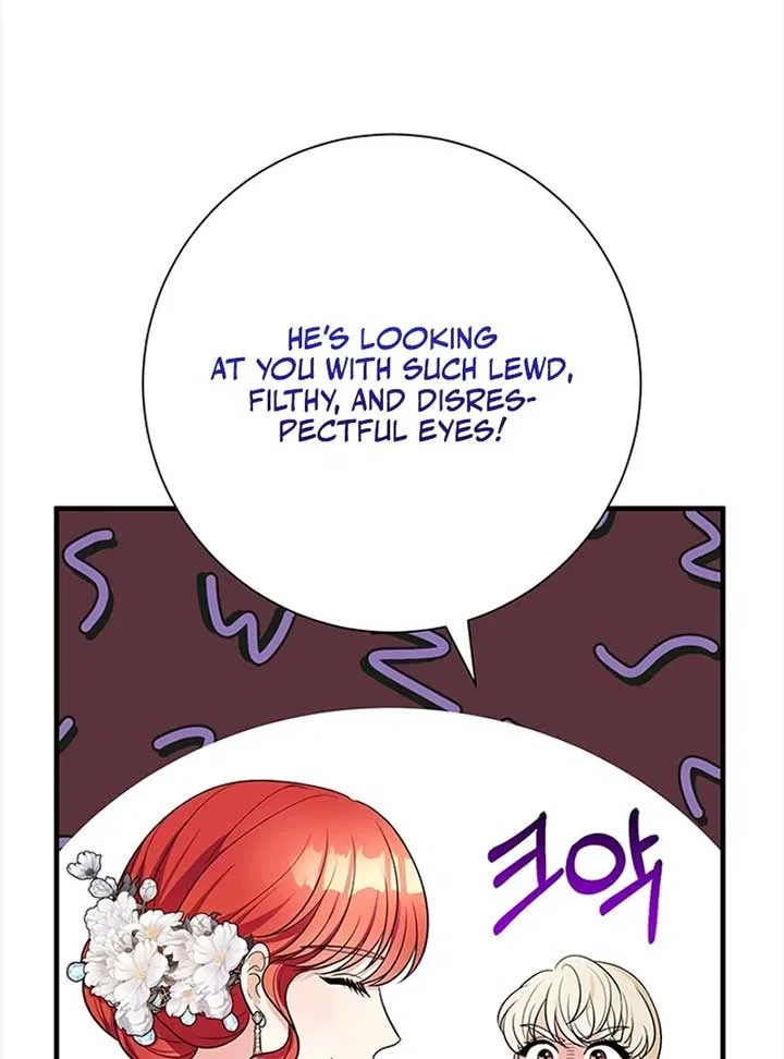 Running Away at Night Chapter 5 – Page 49