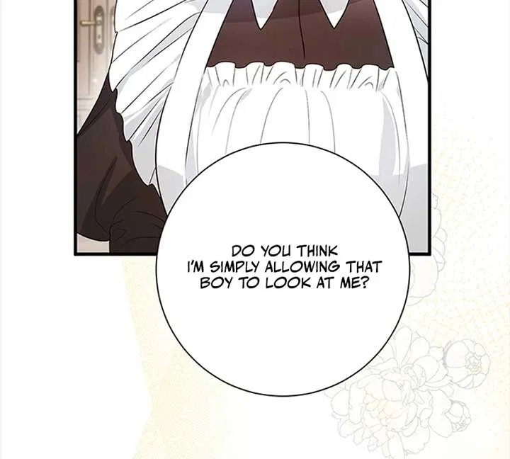 Running Away at Night Chapter 5 – Page 52