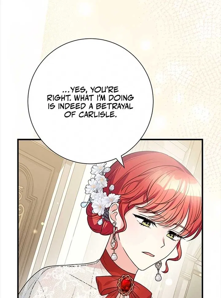 Running Away at Night Chapter 5 – Page 57