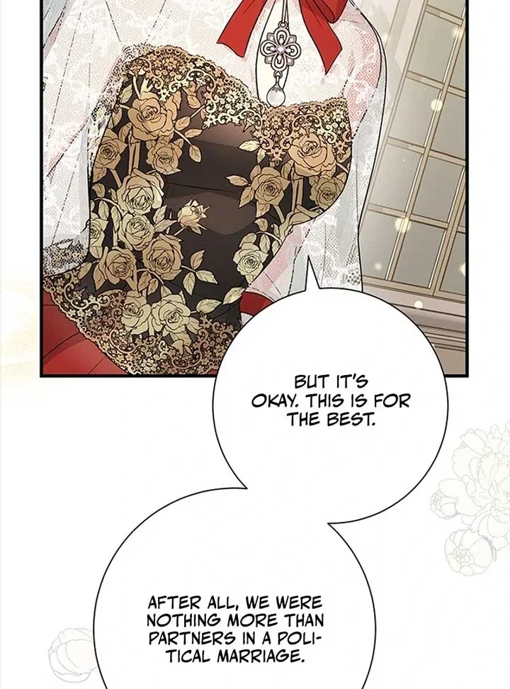 Running Away at Night Chapter 5 – Page 58