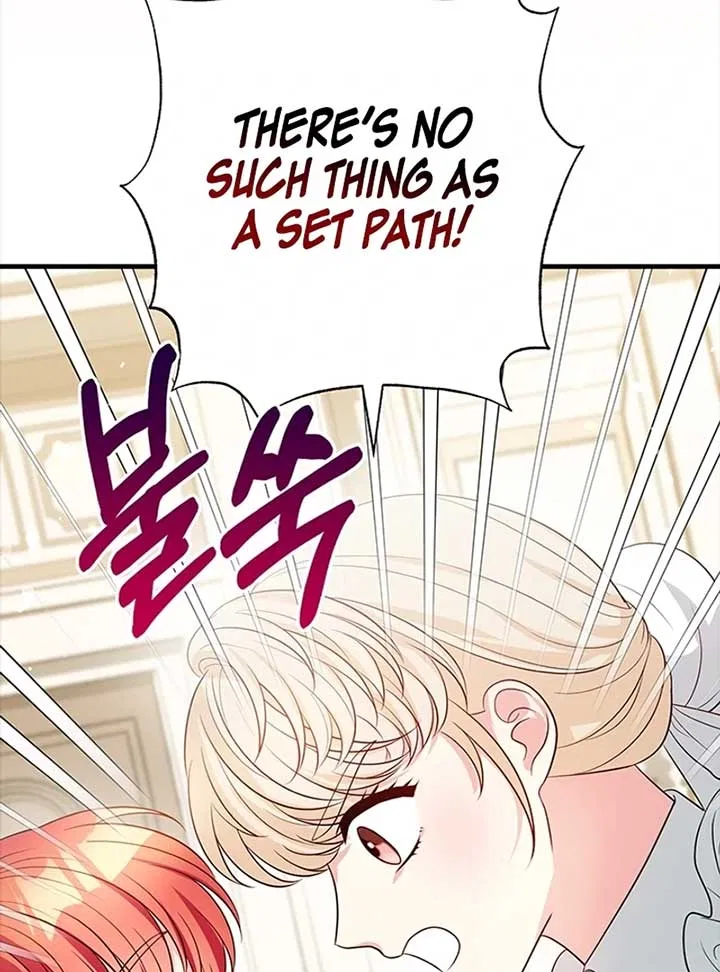 Running Away at Night Chapter 5 – Page 64