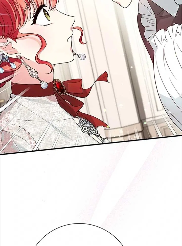 Running Away at Night Chapter 5 – Page 65