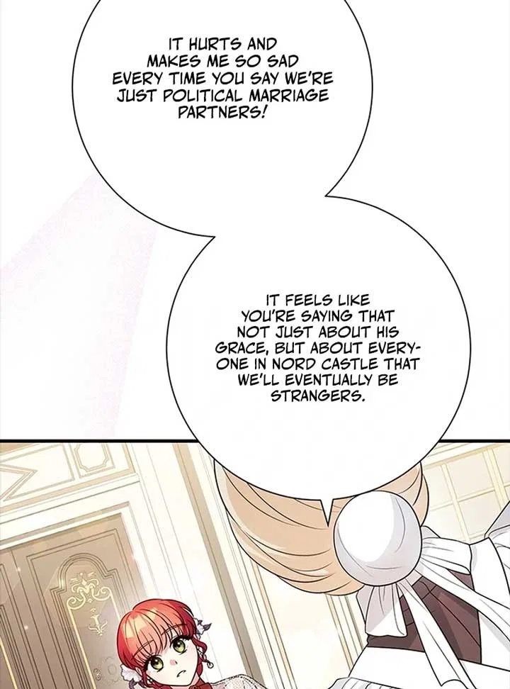 Running Away at Night Chapter 5 – Page 66
