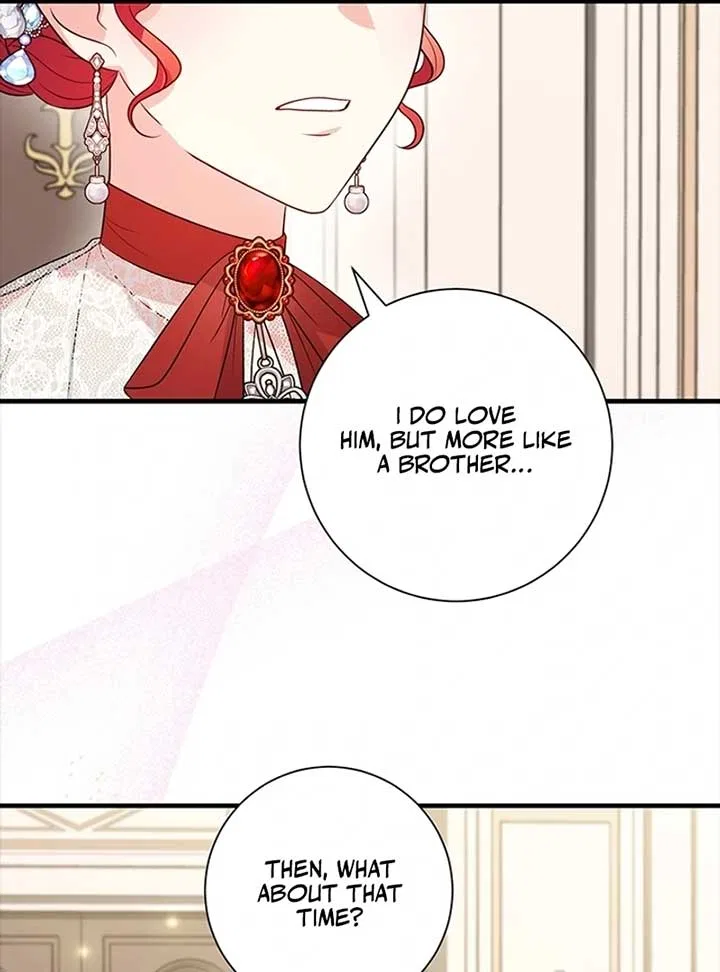 Running Away at Night Chapter 5 – Page 71