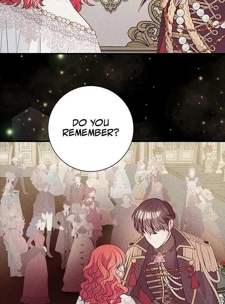 Running Away at Night Chapter 5 – Page 74