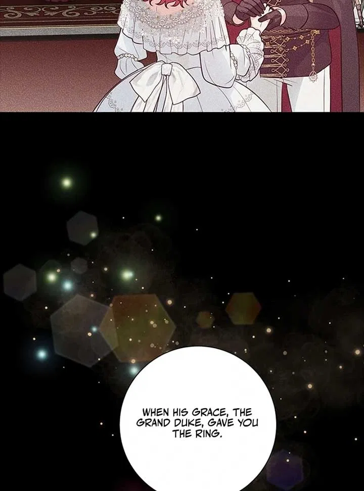 Running Away at Night Chapter 5 – Page 75