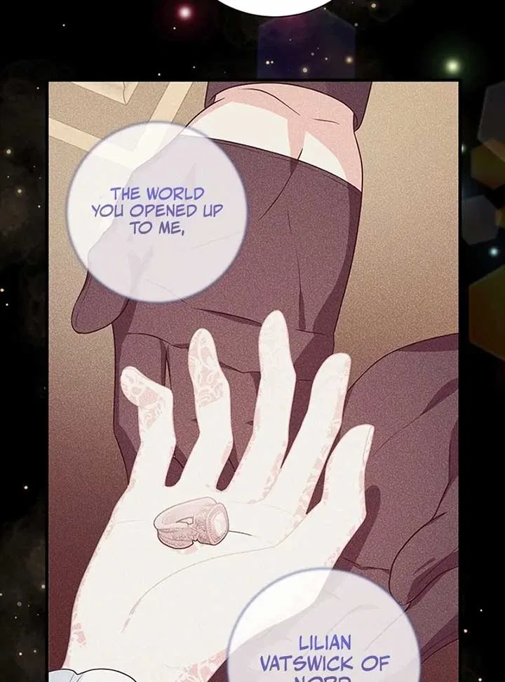 Running Away at Night Chapter 5 – Page 76