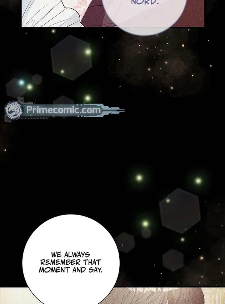 Running Away at Night Chapter 5 – Page 77