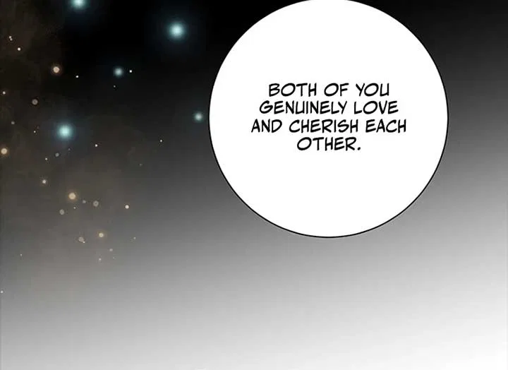 Running Away at Night Chapter 5 – Page 79