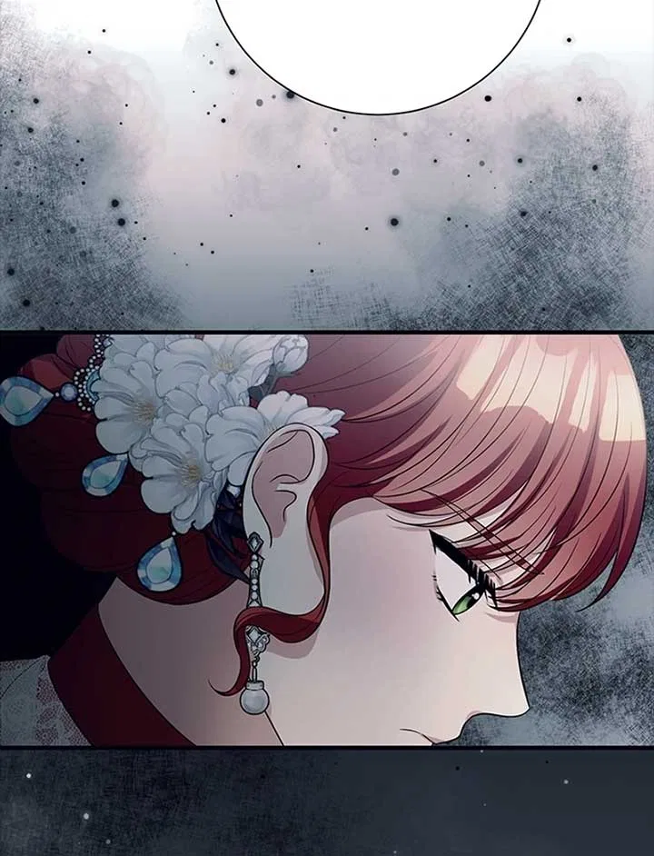 Running Away at Night Chapter 5 – Page 86