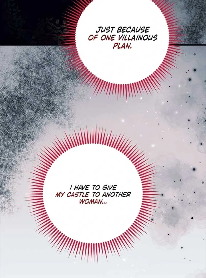 Running Away at Night Chapter 5 – Page 88