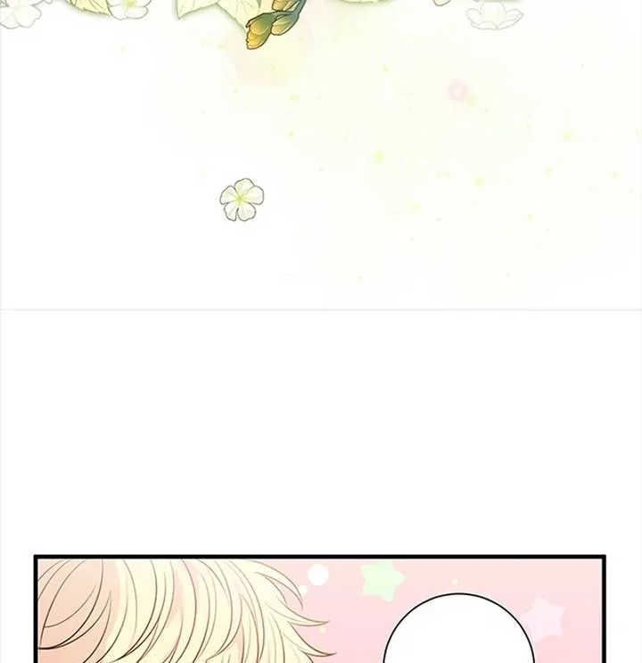 Running Away at Night Chapter 5 – Page 91