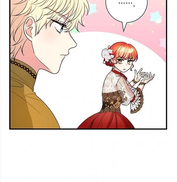 Running Away at Night Chapter 5 – Page 92