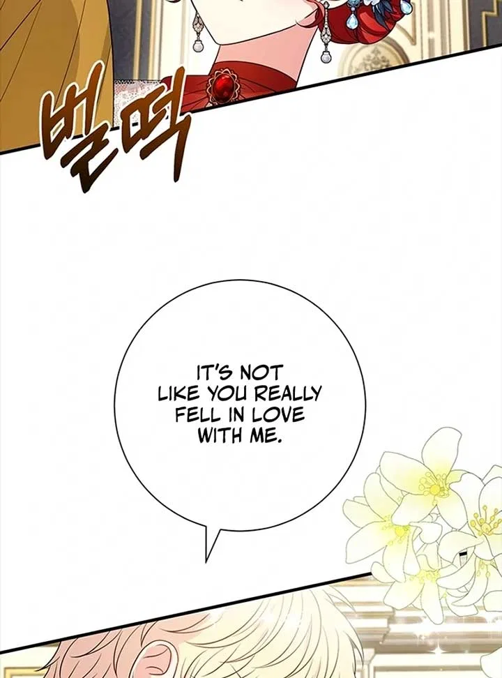 Running Away at Night Chapter 5 – Page 97