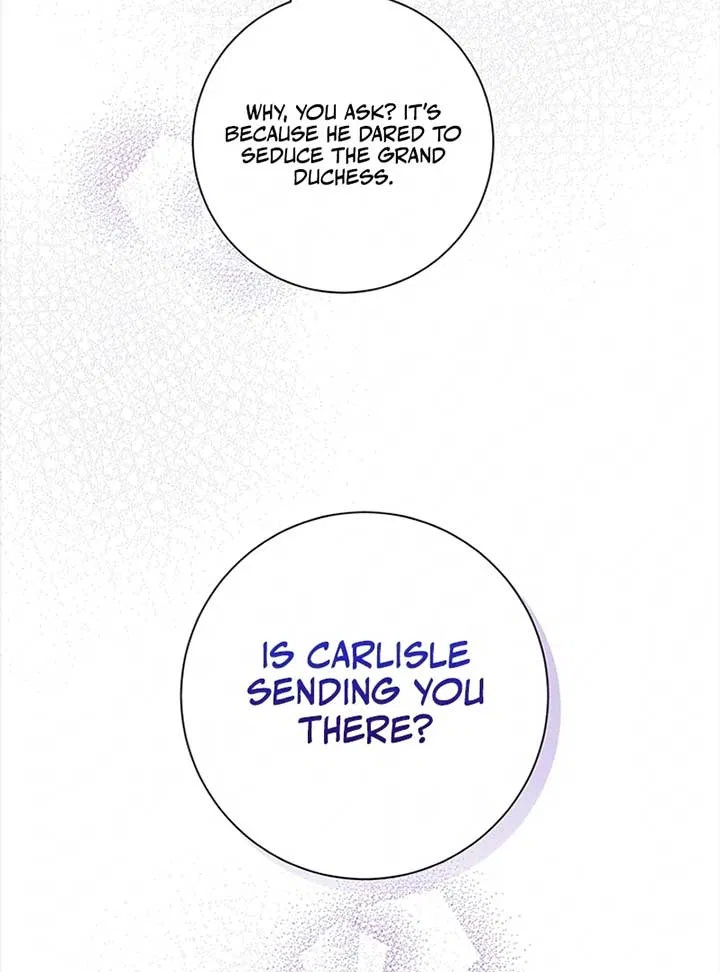 Running Away at Night Chapter 5 – Page 111
