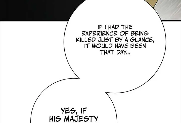 Running Away at Night Chapter 5 – Page 117