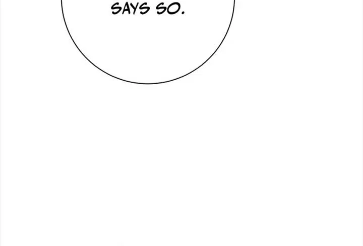 Running Away at Night Chapter 5 – Page 118